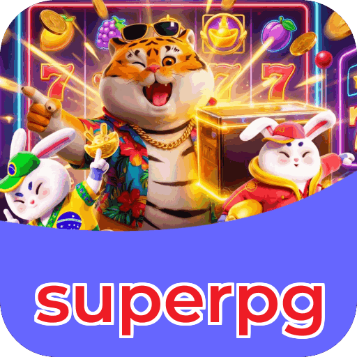 Especificações técnicas download superpg