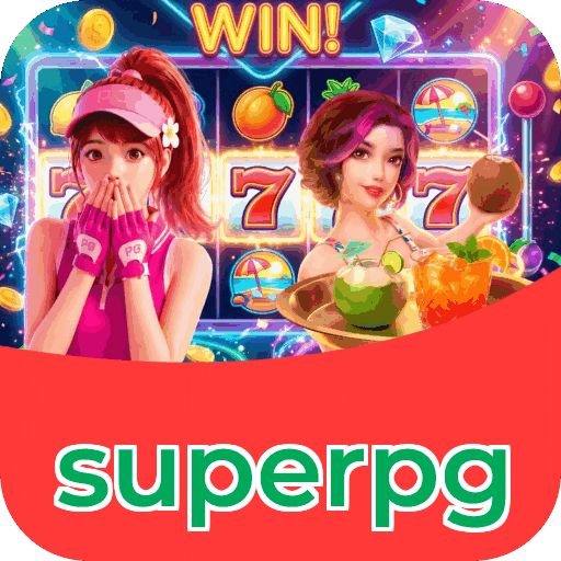 Especificações técnicas download superpg