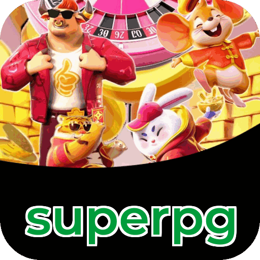 Especificações técnicas download superpg