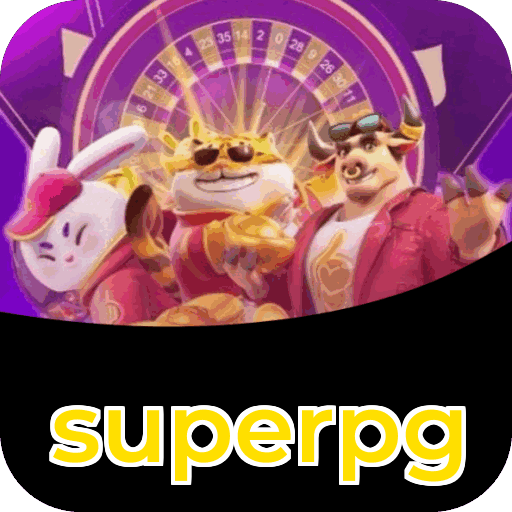 Especificações técnicas download superpg
