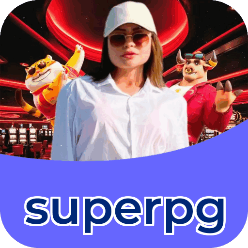 superpg - Vitória verificada Fernando C.