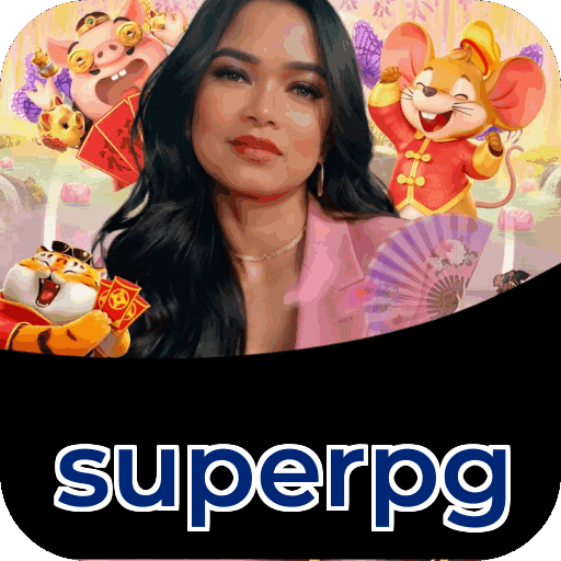 Especificações técnicas download superpg