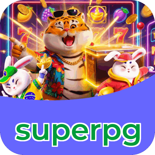 Especificações técnicas download superpg