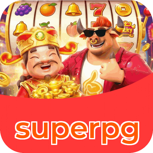 superpg - Caso verificado Maria R. bônus