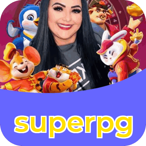 Requisitos APK superpg