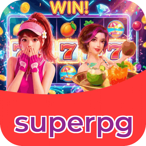 Especificações técnicas download superpg