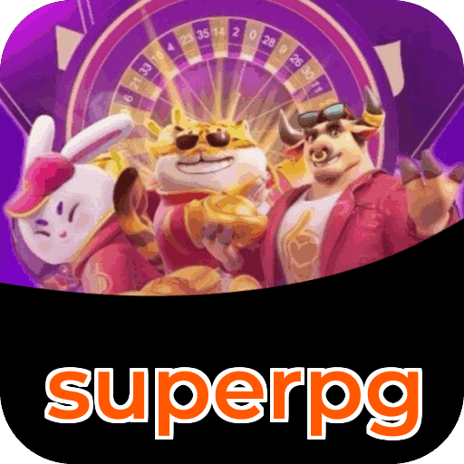 superpg - Vitória verificada Juliana S.