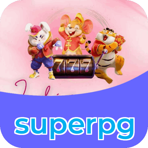 Especificações técnicas download superpg