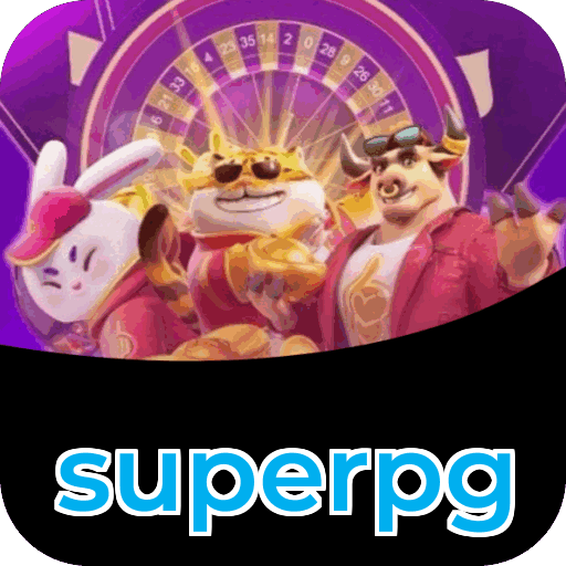Especificações técnicas download superpg