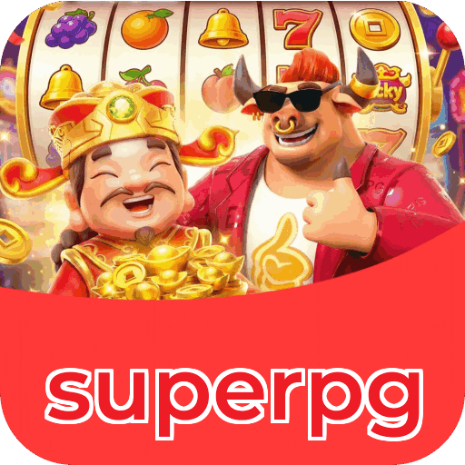 Especificações técnicas download superpg