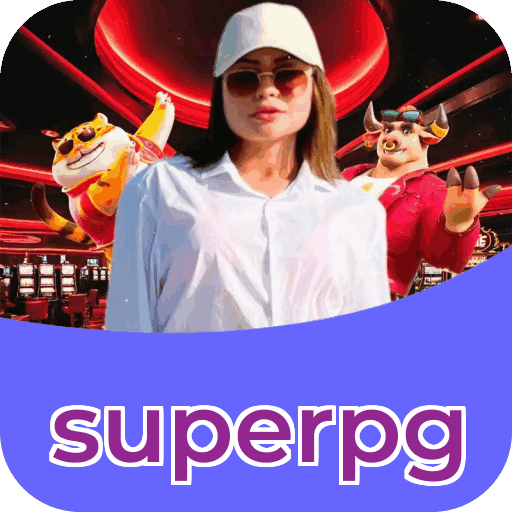 superpg - Vitória verificada Carlos M.
