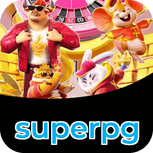 Especificações técnicas download superpg