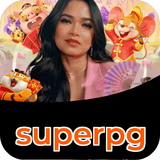 Especificações técnicas download superpg