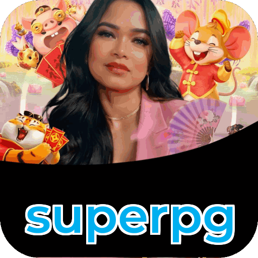 Especificações técnicas download superpg