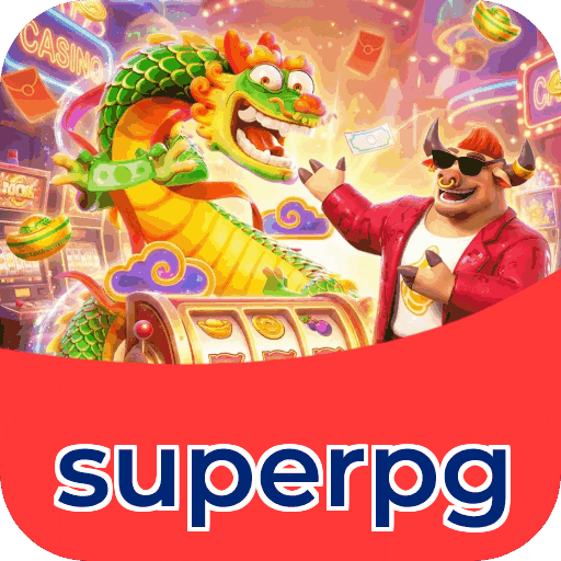 superpg - Tempos médios de saque PIX verificados
